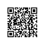 CY88155PFT-G-400-JN-EFE1 QRCode