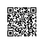 CY88155PFT-G-400-JN-ERE1 QRCode