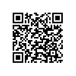 CY89F538L-101PMC-GE1 QRCode