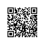 CY89P698BPFM-G-BI8E1 QRCode