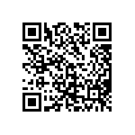 CY8AA4521WQN-GS-JKERE1 QRCode