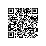 CY8C20055-24LKXI QRCode