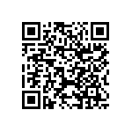 CY8C20111-SX1IT QRCode