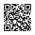 CY8C20121-SX1I QRCode