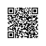 CY8C20160-LDX2I QRCode