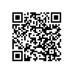 CY8C20180-LDX2I QRCode