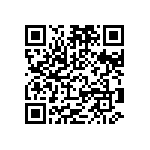 CY8C20234-12SXI QRCode