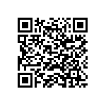 CY8C20236-24LKXI QRCode