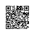 CY8C20236A-24LKXA QRCode