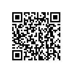 CY8C20236A-24LKXIT QRCode