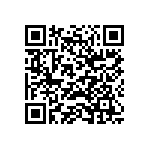 CY8C20246-24LKXI QRCode