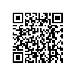 CY8C20246AS-24LKXI QRCode