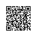 CY8C20247S-24LKXIT QRCode