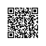CY8C20324-12LQXI QRCode