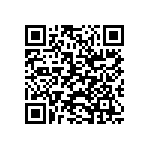 CY8C20324-12LQXIT QRCode