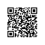 CY8C20334-12LFXIT QRCode