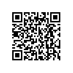 CY8C20346-24LQXI QRCode