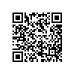 CY8C20346AS-24LQXI QRCode