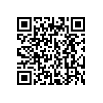 CY8C20347-24LQXI QRCode