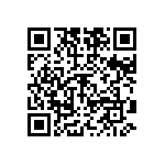 CY8C20396-24LQXI QRCode