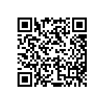 CY8C20396A-24LQXIT QRCode