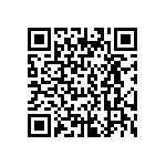 CY8C20424-12LQXI QRCode