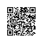 CY8C20424-12LQXIT QRCode