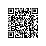 CY8C20434-12LKXI QRCode