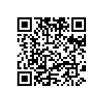 CY8C20436AN-24LQXI QRCode