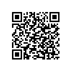 CY8C20436AN-24LQXIT QRCode