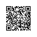 CY8C20446AS-24LQXI QRCode