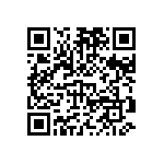 CY8C20466-24LQXIT QRCode