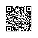 CY8C20466AS-24LQXI QRCode