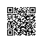 CY8C20467-24LQXI QRCode