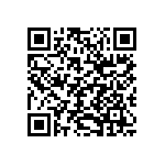 CY8C20467S-24LQXI QRCode