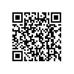 CY8C20496A-24LQXIT QRCode