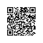 CY8C20524-12PVXIT QRCode