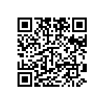 CY8C20534-12PVXI QRCode