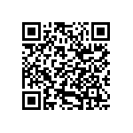 CY8C20536A-24PVXI QRCode