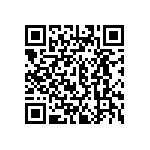CY8C20536A-24PVXIT QRCode