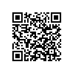 CY8C20546-24PVXI QRCode