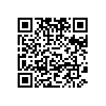 CY8C20546A-24PVXIT QRCode