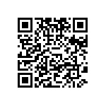CY8C20566A-24PVXIT QRCode