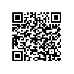 CY8C20636AN-24LTXIT QRCode