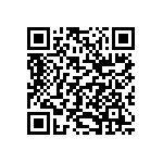 CY8C20646A-24LTXI QRCode