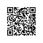 CY8C20666-24LTXIT QRCode