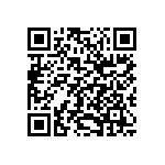 CY8C20666A-24LTXI QRCode