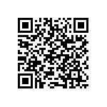 CY8C20666AS-24LQXIT QRCode