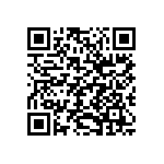 CY8C20667S-24LQXI QRCode