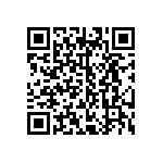 CY8C21123-24SXIT QRCode